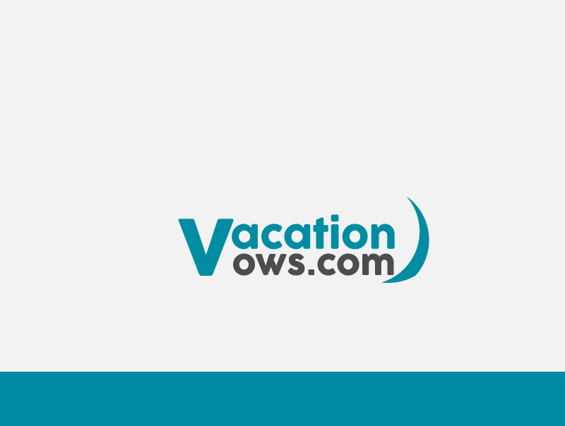 Logo Design by jabin for this project | Design #11780591