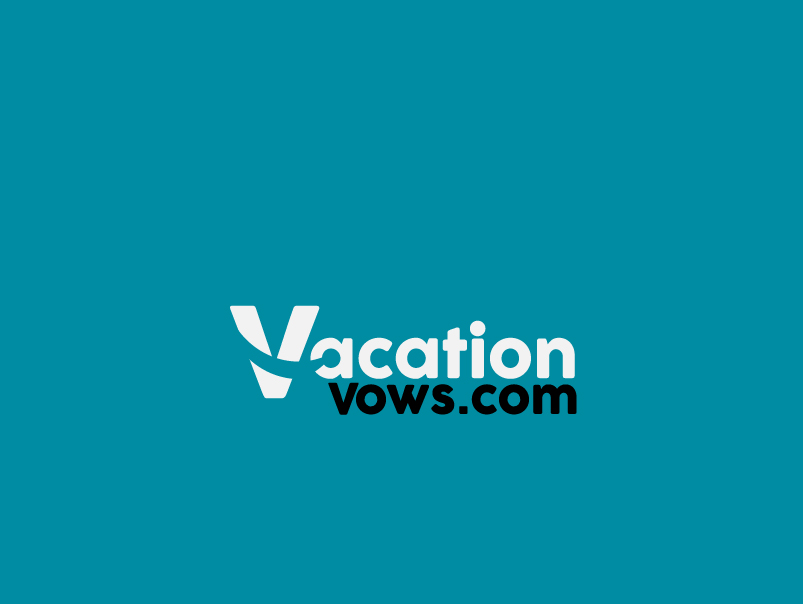 Logo Design by jabin for this project | Design #11780717