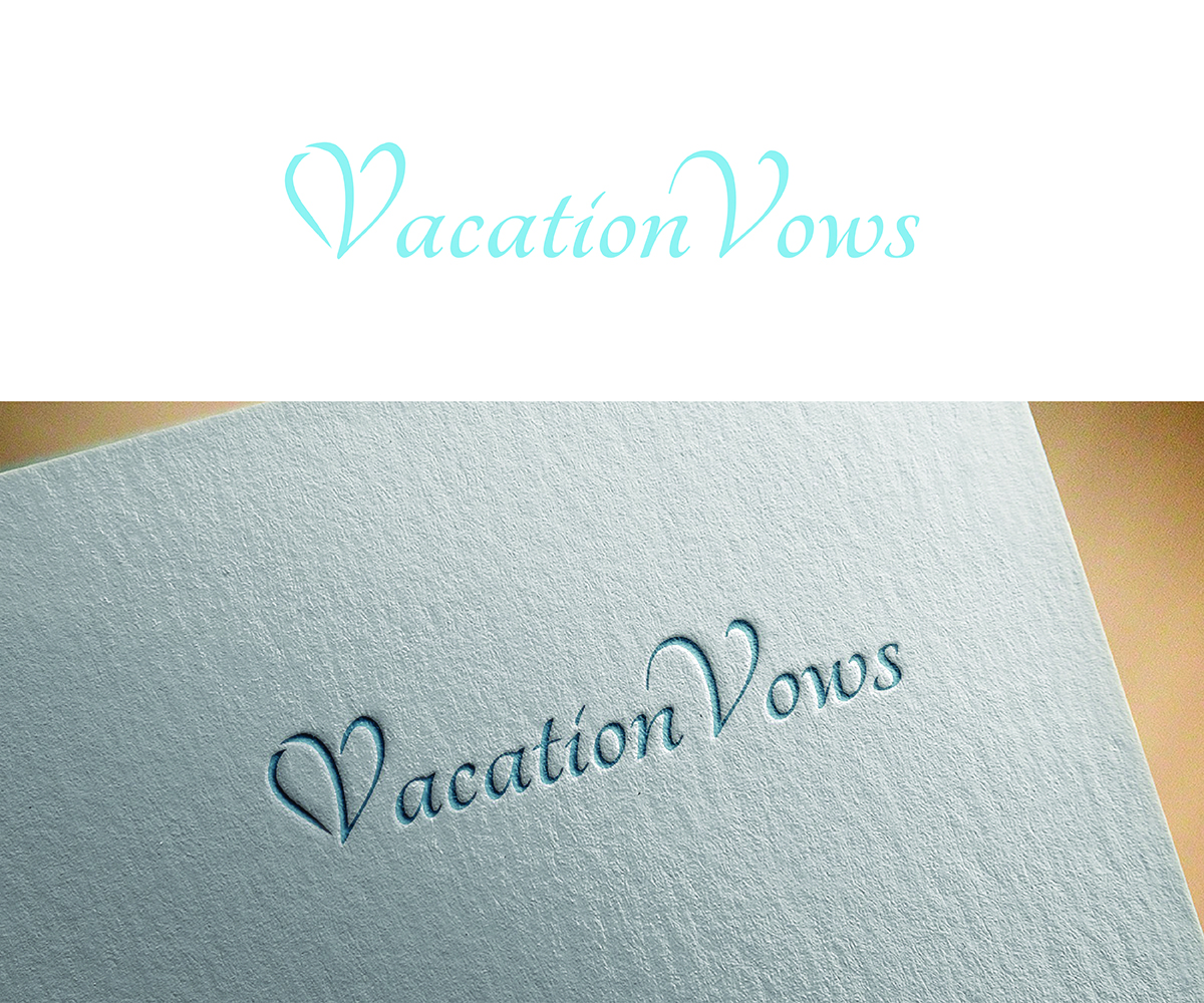 Logo Design by eMARK for this project | Design #11780148