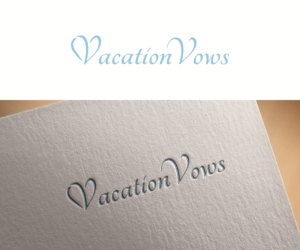 Logo Design by eMARK for this project | Design: #11780148