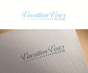 Logo Design by eMARK for this project | Design: #11780149