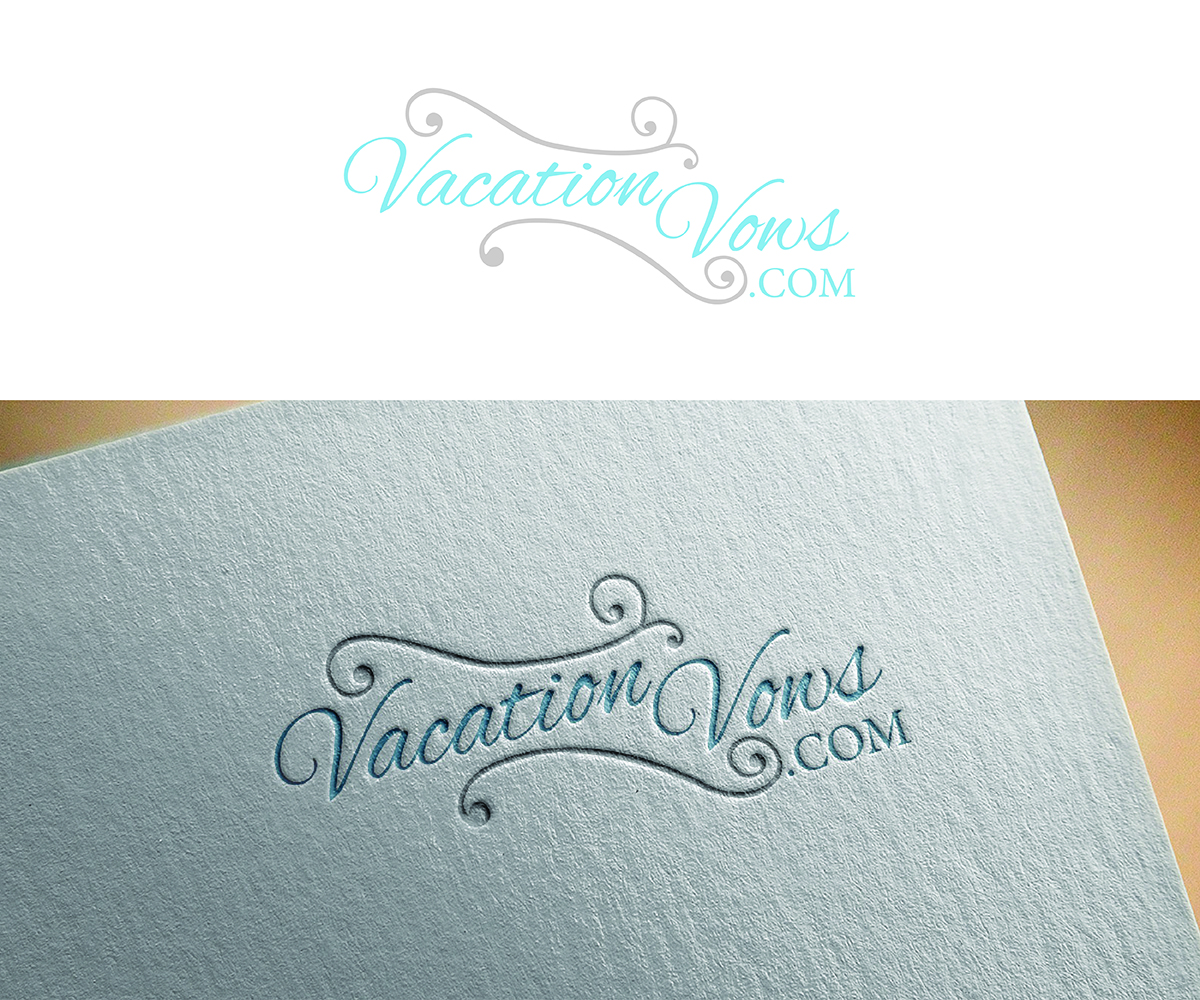 Logo Design by eMARK for this project | Design #11780150