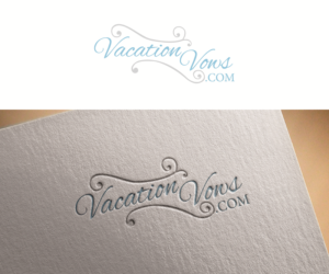 Logo Design by eMARK for this project | Design: #11780150