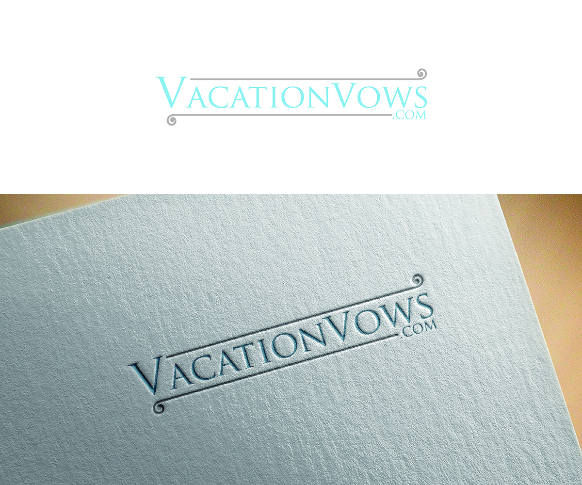 Design de Logo par eMARK pour ce projet | Design #11780151