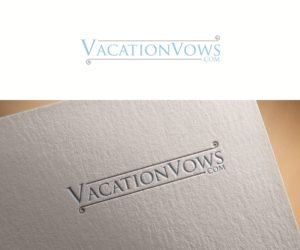 Logo Design by eMARK for this project | Design: #11780151
