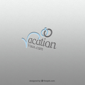 Diseño de Logo por msmstive