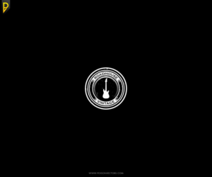Diseño de Logo por poisonvectors para Roadhouse Vintage | Diseño #11942196