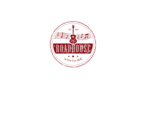 Diseño de Logo por NEX para Roadhouse Vintage | Diseño: #11887114