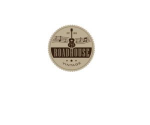 Diseño de Logo por NEX para Roadhouse Vintage | Diseño: #11889203