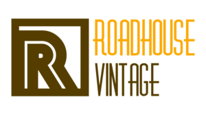Logo Design by tebogofid