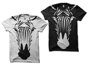 T-shirt Design by Kris Karlson Design for this project | Design: #501373