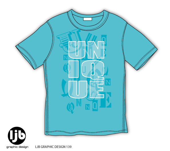 T-shirt Design by lisa for this project | Design #490578