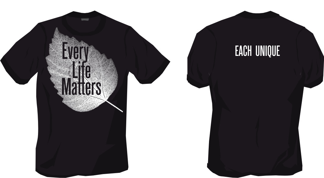 T-shirt Design by Atvento Graphics for this project | Design #501481