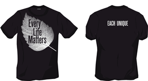 T-shirt Design by Atvento Graphics for this project | Design: #501481