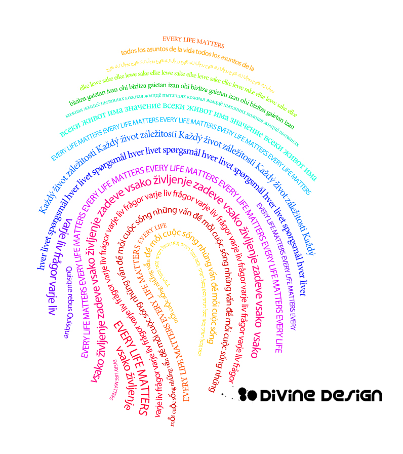 T-shirt Design by DesignSMY for this project | Design: #491506