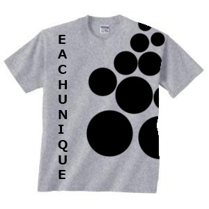 T-shirt Design by lilo for this project | Design: #494822