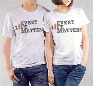 T-shirt Design by estante envi for this project | Design: #491218