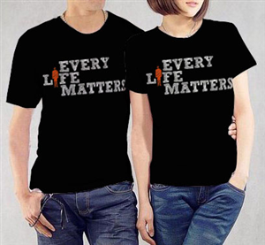 T-shirt Design by estante envi for this project | Design: #491224