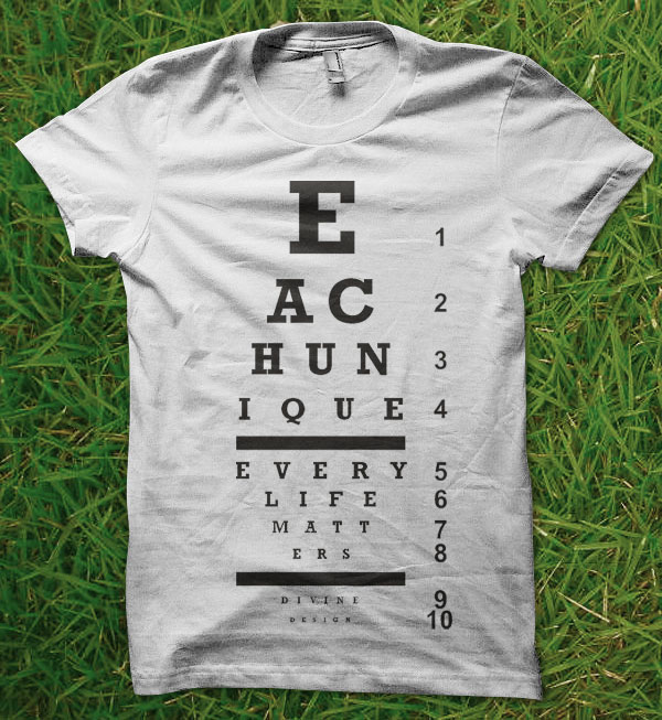 T-Shirt-Design von estante envi für dieses Projekt | Design #491272
