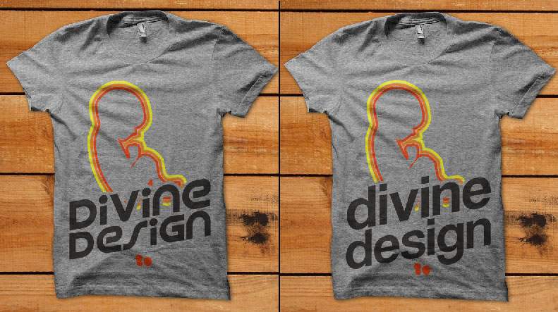 Design de T-shirt par estante envi pour ce projet | Design #494470