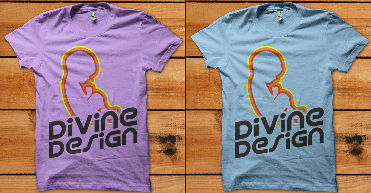 T-shirt Design by estante envi for this project | Design #495632