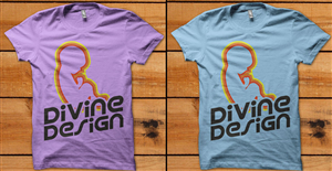 T-shirt Design by estante envi for this project | Design: #495632