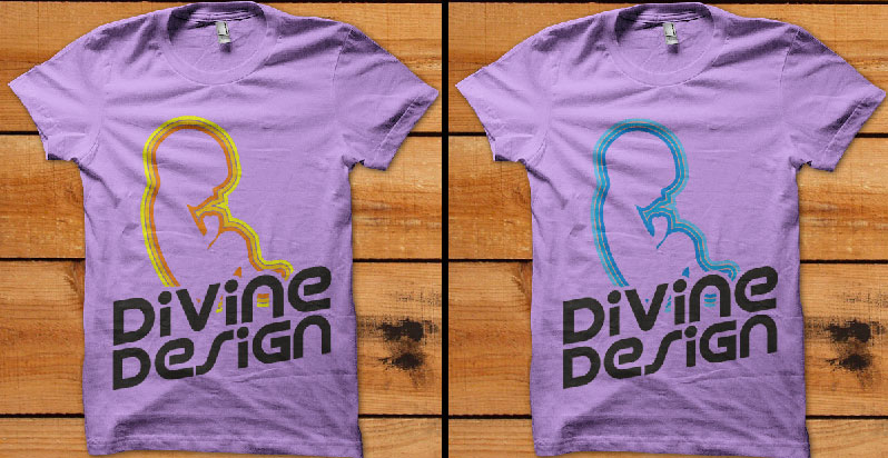 T-shirt Design by estante envi for this project | Design #495678