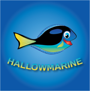 Diseño de Logo por Archaeologo para Oklahoma Aquarium | Diseño: #11799874