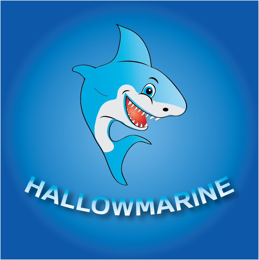 Logo Design by Archaeologo for Oklahoma Aquarium | Design #11799875