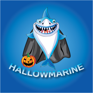 Diseño de Logo por Archaeologo para Oklahoma Aquarium | Diseño: #11814338