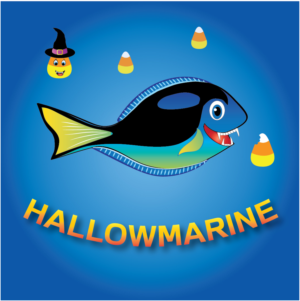 Diseño de Logo por Archaeologo para Oklahoma Aquarium | Diseño: #11858945
