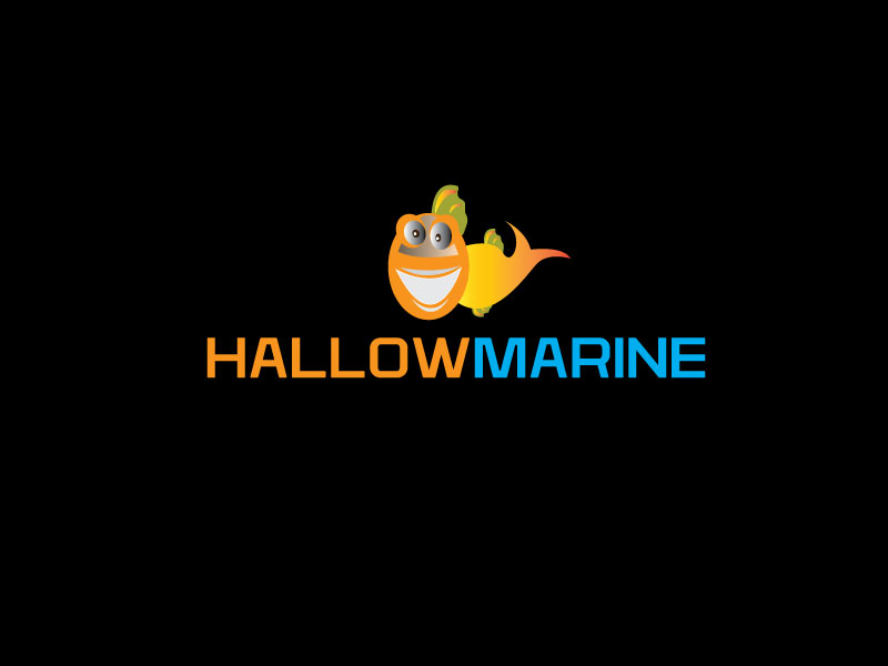 Diseño de Logo por hrahman25091979 para Oklahoma Aquarium | Diseño #11907739
