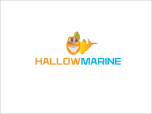 Diseño de Logo por hrahman25091979 para Oklahoma Aquarium | Diseño: #11907741