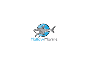 Logo Design by cha9ori