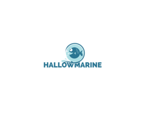 Diseño de Logo por cha9ori para Oklahoma Aquarium | Diseño: #11895649