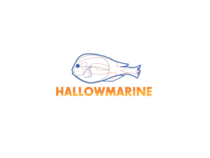 Diseño de Logo por atalab para Oklahoma Aquarium | Diseño: #11907119
