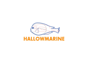 Diseño de Logo por atalab para Oklahoma Aquarium | Diseño: #11907120