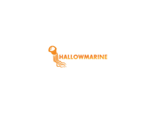 Diseño de Logo por atalab para Oklahoma Aquarium | Diseño: #11907123