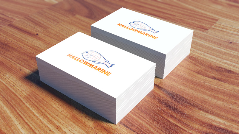 Logo Design by atalab for Oklahoma Aquarium | Design #11907129