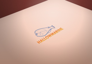 Diseño de Logo por atalab para Oklahoma Aquarium | Diseño: #11907130