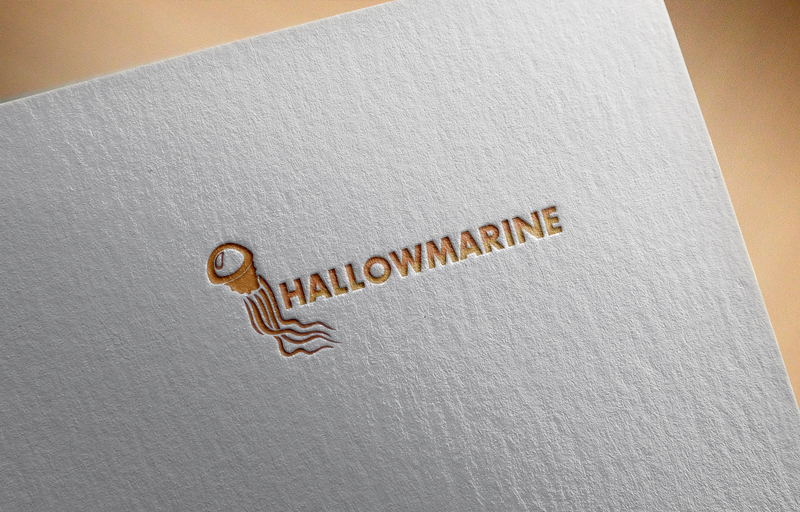 Logo Design by atalab for Oklahoma Aquarium | Design #11907132