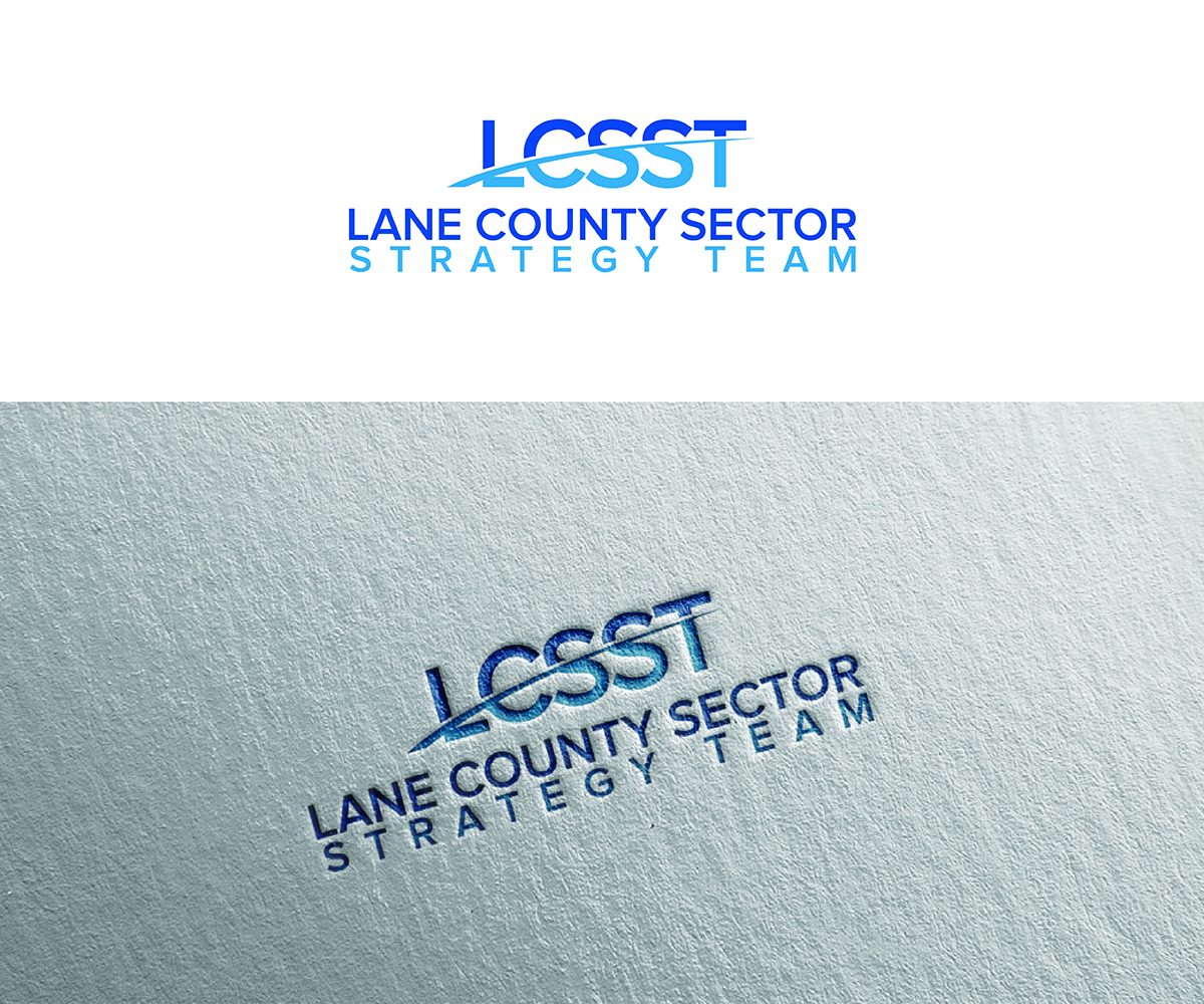 Logo Design by eMARK for Lane Workforce Partnership | Design #11840957