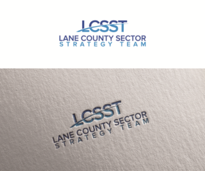 Diseño de Logo por eMARK para Lane Workforce Partnership | Diseño: #11840957