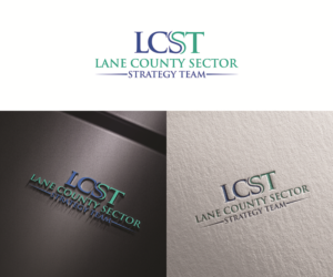 Diseño de Logo por eMARK para Lane Workforce Partnership | Diseño: #11840958