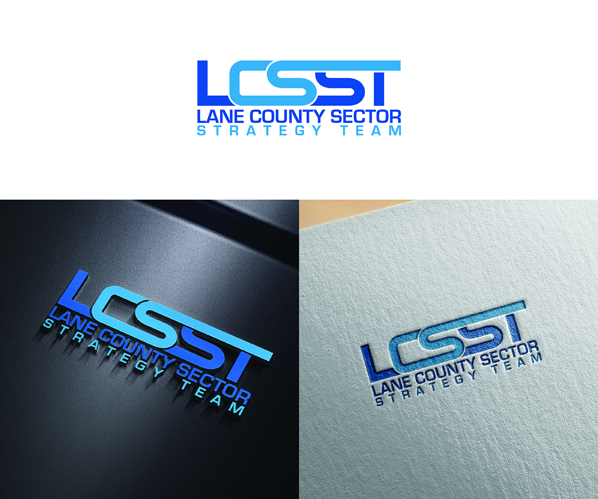 Diseño de Logo por eMARK para Lane Workforce Partnership | Diseño #11840959