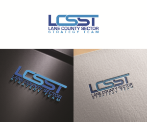 Diseño de Logo por eMARK para Lane Workforce Partnership | Diseño: #11840959