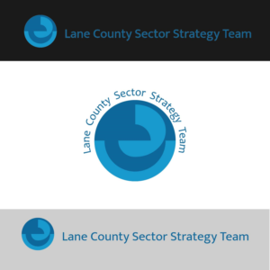 Diseño de Logo por d4v3 para Lane Workforce Partnership | Diseño: #11779033