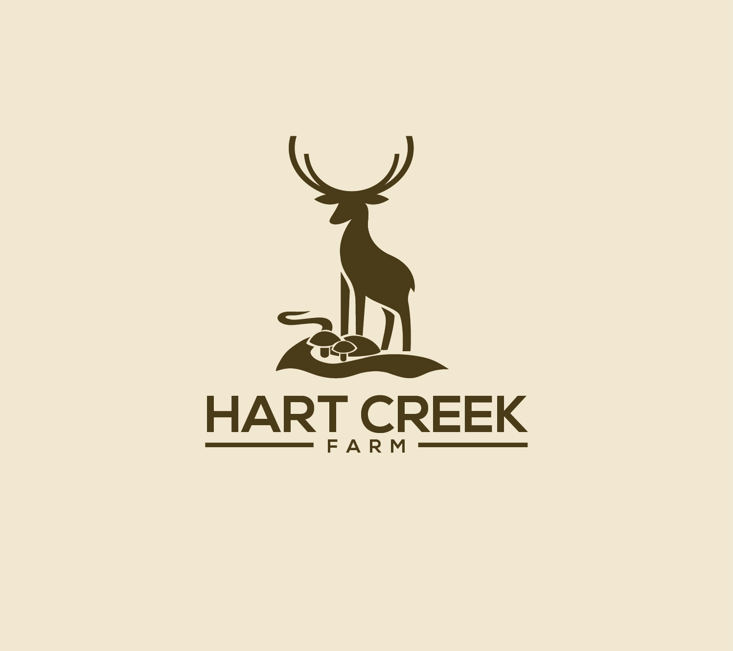 Design de Logo par Oliver  Balard pour ce projet | Design #11849974