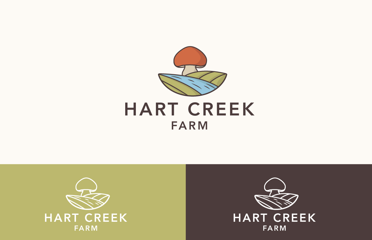 Design de Logo par Irvid pour ce projet | Design #11784360