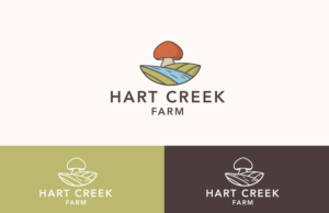 Logo Design by Irvid